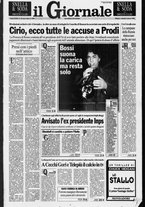 giornale/CFI0438329/1996/n. 52 del 1 marzo